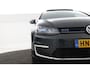 Volkswagen Golf 1.4 TSI GTE Schuidak, Adaptive cruise, Trekhaak, Climate,