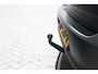 Volkswagen Golf 1.4 TSI GTE Schuidak, Adaptive cruise, Trekhaak, Climate,