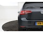 Volkswagen Golf 1.4 TSI GTE Schuidak, Adaptive cruise, Trekhaak, Climate,