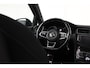 Volkswagen Golf 1.4 TSI GTE Schuidak, Adaptive cruise, Trekhaak, Climate,