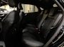Ford Puma 155pk Eco Hybrid ST-Line X Panoramadak B&O Navi Camera Adap. Cruise Dodehoek detectie Dealeronderhouden