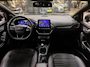 Ford Puma 155pk Eco Hybrid ST-Line X Panoramadak B&O Navi Camera Adap. Cruise Dodehoek detectie Dealeronderhouden