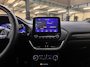 Ford Puma 155pk Eco Hybrid ST-Line X Panoramadak B&O Navi Camera Adap. Cruise Dodehoek detectie Dealeronderhouden
