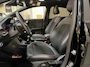 Ford Puma 155pk Eco Hybrid ST-Line X Panoramadak B&O Navi Camera Adap. Cruise Dodehoek detectie Dealeronderhouden