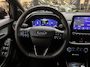 Ford Puma 155pk Eco Hybrid ST-Line X Panoramadak B&O Navi Camera Adap. Cruise Dodehoek detectie Dealeronderhouden