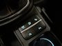 Ford Puma 155pk Eco Hybrid ST-Line X Panoramadak B&O Navi Camera Adap. Cruise Dodehoek detectie Dealeronderhouden