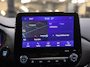 Ford Puma 155pk Eco Hybrid ST-Line X Panoramadak B&O Navi Camera Adap. Cruise Dodehoek detectie Dealeronderhouden