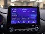 Ford Puma 155pk Eco Hybrid ST-Line X Panoramadak B&O Navi Camera Adap. Cruise Dodehoek detectie Dealeronderhouden