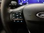 Ford Puma 155pk Eco Hybrid ST-Line X Panoramadak B&O Navi Camera Adap. Cruise Dodehoek detectie Dealeronderhouden