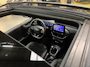 Ford Puma 155pk Eco Hybrid ST-Line X Panoramadak B&O Navi Camera Adap. Cruise Dodehoek detectie Dealeronderhouden