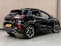 Ford Puma 155pk Eco Hybrid ST-Line X Panoramadak B&O Navi Camera Adap. Cruise Dodehoek detectie Dealeronderhouden