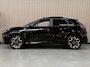 Ford Puma 155pk Eco Hybrid ST-Line X Panoramadak B&O Navi Camera Adap. Cruise Dodehoek detectie Dealeronderhouden