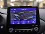 Ford Puma 155pk Eco Hybrid ST-Line X Panoramadak B&O Navi Camera Adap. Cruise Dodehoek detectie Dealeronderhouden