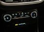 Ford Puma 155pk Eco Hybrid ST-Line X Panoramadak B&O Navi Camera Adap. Cruise Dodehoek detectie Dealeronderhouden