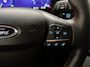 Ford Puma 155pk Eco Hybrid ST-Line X Panoramadak B&O Navi Camera Adap. Cruise Dodehoek detectie Dealeronderhouden