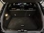 Ford Puma 155pk Eco Hybrid ST-Line X Panoramadak B&O Navi Camera Adap. Cruise Dodehoek detectie Dealeronderhouden