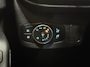 Ford Puma 155pk Eco Hybrid ST-Line X Panoramadak B&O Navi Camera Adap. Cruise Dodehoek detectie Dealeronderhouden