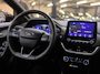 Ford Puma 155pk Eco Hybrid ST-Line X Panoramadak B&O Navi Camera Adap. Cruise Dodehoek detectie Dealeronderhouden