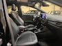 Ford Puma 155pk Eco Hybrid ST-Line X Panoramadak B&O Navi Camera Adap. Cruise Dodehoek detectie Dealeronderhouden