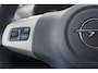 Opel Corsa 1.0-12V Essentia