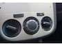 Opel Corsa 1.0-12V Essentia
