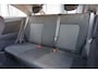 Opel Corsa 1.0-12V Essentia