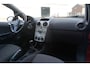 Opel Corsa 1.0-12V Essentia