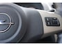 Opel Corsa 1.0-12V Essentia