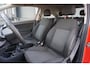 Opel Corsa 1.0-12V Essentia