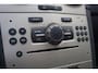 Opel Corsa 1.0-12V Essentia