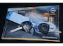 Opel Corsa 1.0-12V Essentia