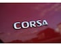 Opel Corsa 1.0-12V Essentia