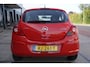 Opel Corsa 1.0-12V Essentia