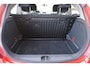 Opel Corsa 1.0-12V Essentia
