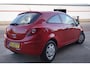 Opel Corsa 1.0-12V Essentia