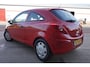 Opel Corsa 1.0-12V Essentia
