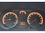 Opel Corsa 1.0-12V Essentia