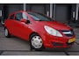 Opel Corsa 1.0-12V Essentia