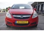 Opel Corsa 1.0-12V Essentia