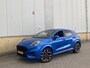 Ford Puma 1.0 EcoBoost Hybrid 125 pk ST-Line X B&O Premium Audio - Winter Pack - Achteruitrijcamera - Elektrische achterklep