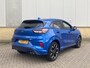 Ford Puma 1.0 EcoBoost Hybrid 125 pk ST-Line X B&O Premium Audio - Winter Pack - Achteruitrijcamera - Elektrische achterklep
