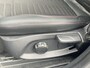 Ford Puma 1.0 EcoBoost Hybrid 125 pk ST-Line X B&O Premium Audio - Winter Pack - Achteruitrijcamera - Elektrische achterklep