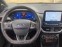 Ford Puma 1.0 EcoBoost Hybrid 125 pk ST-Line X B&O Premium Audio - Winter Pack - Achteruitrijcamera - Elektrische achterklep