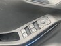 Ford Puma 1.0 EcoBoost Hybrid 125 pk ST-Line X B&O Premium Audio - Winter Pack - Achteruitrijcamera - Elektrische achterklep