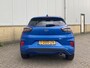 Ford Puma 1.0 EcoBoost Hybrid 125 pk ST-Line X B&O Premium Audio - Winter Pack - Achteruitrijcamera - Elektrische achterklep