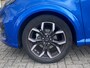Ford Puma 1.0 EcoBoost Hybrid 125 pk ST-Line X B&O Premium Audio - Winter Pack - Achteruitrijcamera - Elektrische achterklep