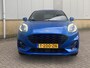 Ford Puma 1.0 EcoBoost Hybrid 125 pk ST-Line X B&O Premium Audio - Winter Pack - Achteruitrijcamera - Elektrische achterklep