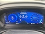 Ford Puma 1.0 EcoBoost Hybrid 125 pk ST-Line X B&O Premium Audio - Winter Pack - Achteruitrijcamera - Elektrische achterklep