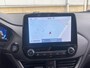 Ford Puma 1.0 EcoBoost Hybrid 125 pk ST-Line X B&O Premium Audio - Winter Pack - Achteruitrijcamera - Elektrische achterklep