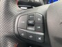 Ford Puma 1.0 EcoBoost Hybrid 125 pk ST-Line X B&O Premium Audio - Winter Pack - Achteruitrijcamera - Elektrische achterklep